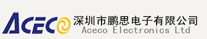 上海圣剛機(jī)械設(shè)備有限公司